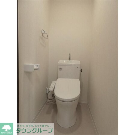 光マンションの物件内観写真